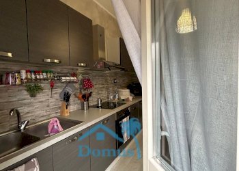 Quadrilocale Via Re Umberto I, Perosa Argentina - foto 4