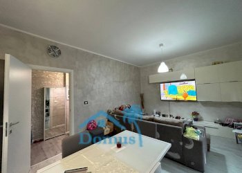 Quadrilocale Via Re Umberto I, Perosa Argentina - foto 5