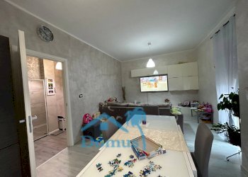 Quadrilocale Via Re Umberto I, Perosa Argentina - foto 6