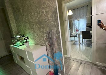 Quadrilocale Via Re Umberto I, Perosa Argentina - foto 8