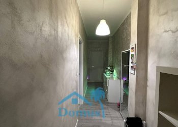 Quadrilocale Via Re Umberto I, Perosa Argentina - foto 10