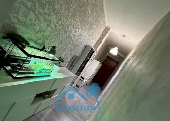 Quadrilocale Via Re Umberto I, Perosa Argentina - foto 11