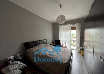 Quadrilocale Via Re Umberto I, Perosa Argentina - foto 12