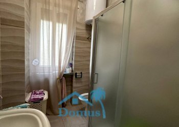 Quadrilocale Via Re Umberto I, Perosa Argentina - foto 15