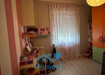 Quadrilocale Via Re Umberto I, Perosa Argentina - foto 17