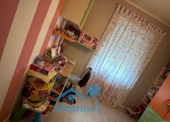 Quadrilocale Via Re Umberto I, Perosa Argentina - foto 18