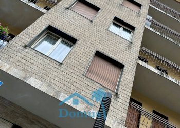 Quadrilocale Via Re Umberto I, Perosa Argentina - foto 20