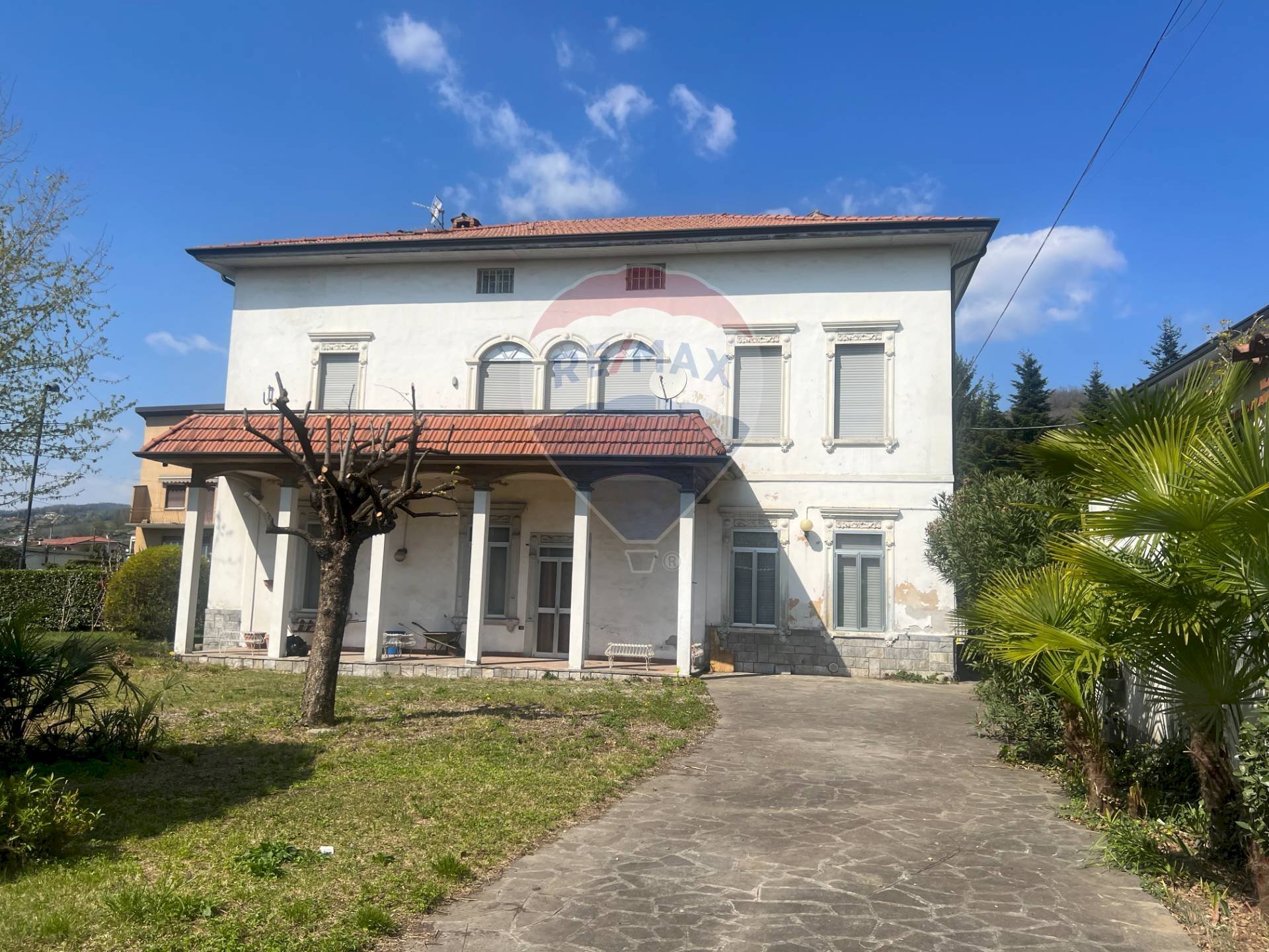 Villa Unifamiliare Castelli Calepio - foto 2