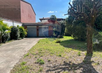 Villa Unifamiliare Castelli Calepio - foto 6