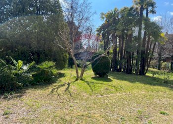 Villa Unifamiliare Castelli Calepio - foto 7