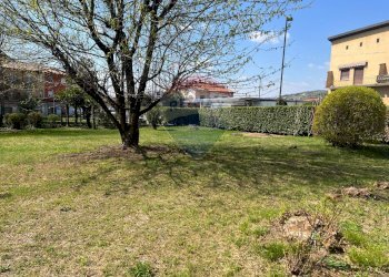 Villa Unifamiliare Castelli Calepio - foto 8