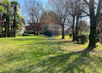 Villa Unifamiliare Castelli Calepio - foto 9