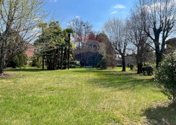 Villa Unifamiliare Castelli Calepio - foto 10