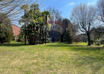 Villa Unifamiliare Castelli Calepio - foto 17