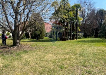 Villa Unifamiliare Castelli Calepio - foto 18