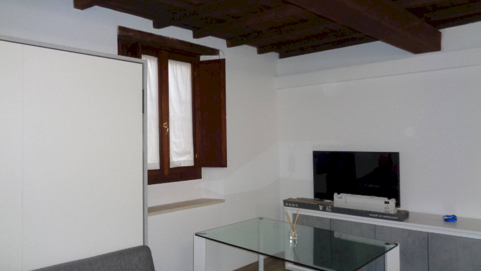 Appartamento Via Capo Delle Volte, Ferrara - foto 1