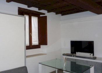 Appartamento Via Capo Delle Volte, Ferrara - foto 1