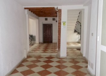 Appartamento Via Capo Delle Volte, Ferrara - foto 3