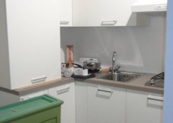 Appartamento Via Capo Delle Volte, Ferrara - foto 4