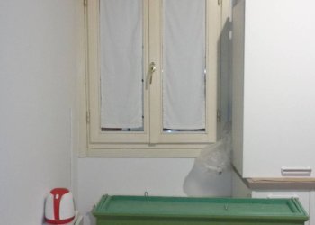 Appartamento Via Capo Delle Volte, Ferrara - foto 5