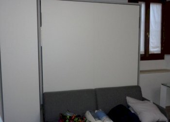 Appartamento Via Capo Delle Volte, Ferrara - foto 6