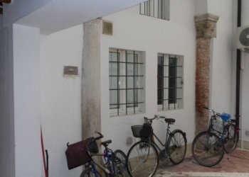 Appartamento Via Capo Delle Volte, Ferrara - foto 7