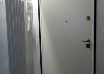 Appartamento Via Capo Delle Volte, Ferrara - foto 8