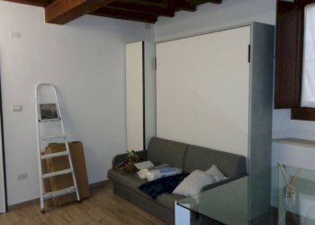 Appartamento Via Capo Delle Volte, Ferrara - foto 9