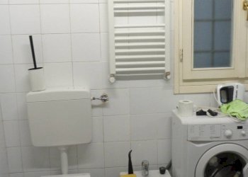 Appartamento Via Capo Delle Volte, Ferrara - foto 10