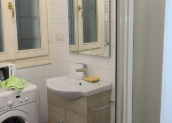 Appartamento Via Capo Delle Volte, Ferrara - foto 11