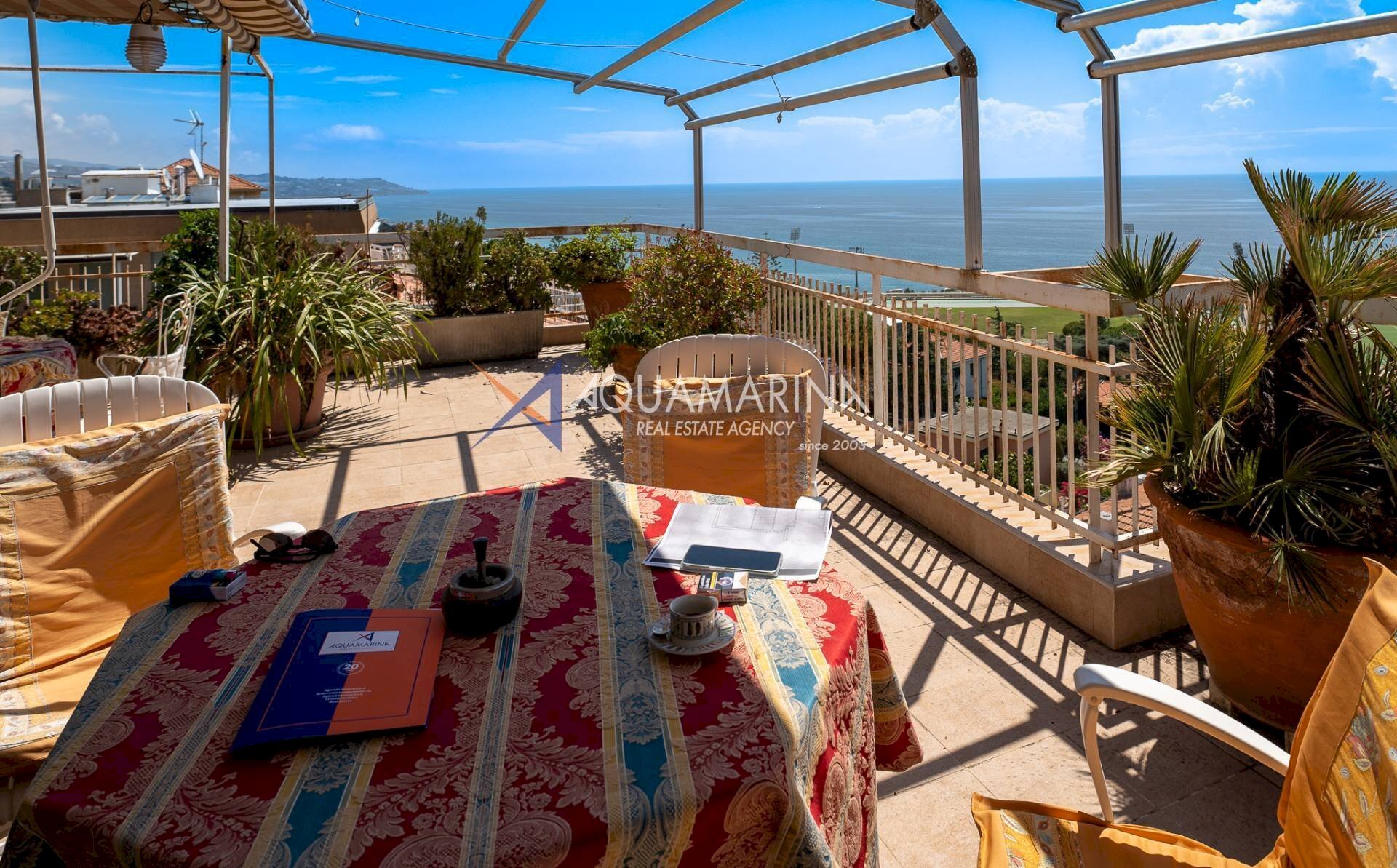 Appartamento Sanremo - foto 2