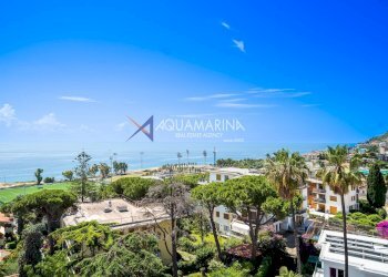 Appartamento Sanremo - foto 1