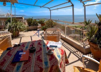 Appartamento Sanremo - foto 2