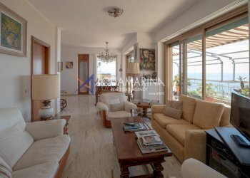 Appartamento Sanremo - foto 3