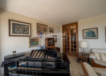 Appartamento Sanremo - foto 4