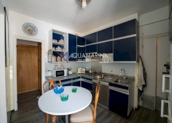 Appartamento Sanremo - foto 5