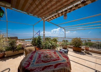 Appartamento Sanremo - foto 6