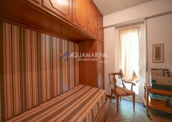 Appartamento Sanremo - foto 8