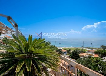 Appartamento Sanremo - foto 9