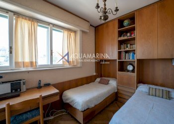 Appartamento Sanremo - foto 10