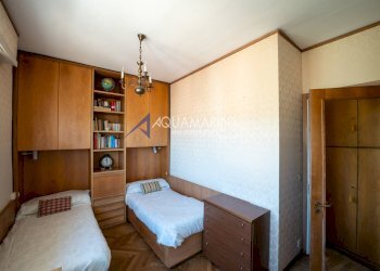 Appartamento Sanremo - foto 11