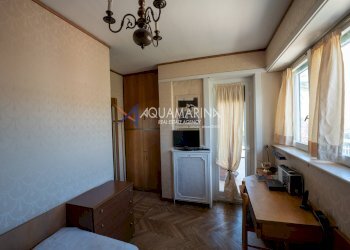 Appartamento Sanremo - foto 12