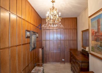 Appartamento Sanremo - foto 13