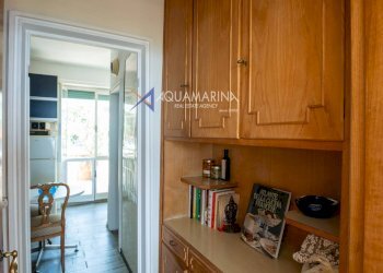 Appartamento Sanremo - foto 14