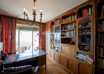 Appartamento Sanremo - foto 15