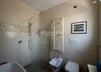 Appartamento Sanremo - foto 16