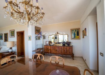 Appartamento Sanremo - foto 17