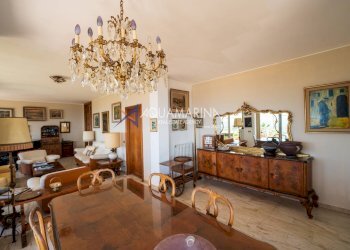 Appartamento Sanremo - foto 18