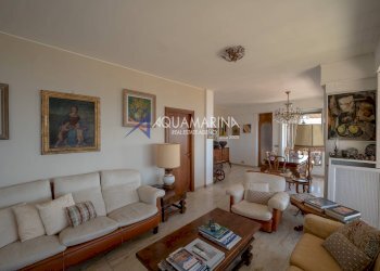 Appartamento Sanremo - foto 19