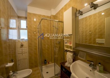 Appartamento Sanremo - foto 20